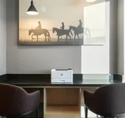 Hyatt Place Casper hotel detail image 4