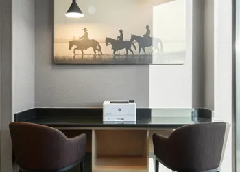 Hyatt Place Casper hotel thumbnail 4