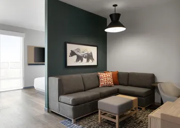 Hyatt Place Casper hotel thumbnail 6