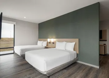 Hyatt Place Casper hotel thumbnail 7