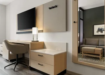 Hyatt Place Casper hotel thumbnail 8