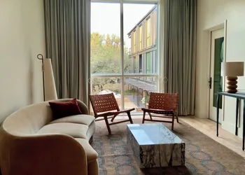 The Inn at Green Pastures hotel thumbnail 8