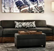 Springhill Suites By Marriott Braselton hotel detail image 4