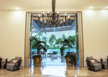 Ocean Breeze Puerto Vallarta hotel thumbnail 3