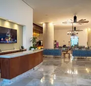 Ocean Breeze Puerto Vallarta hotel detail image 4