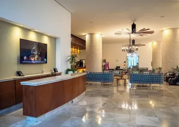 Ocean Breeze Puerto Vallarta hotel thumbnail 4