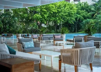 Ocean Breeze Puerto Vallarta hotel thumbnail 5