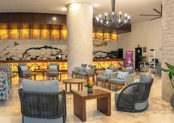 Ocean Breeze Puerto Vallarta hotel thumbnail 6
