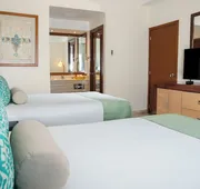 Ocean Breeze Puerto Vallarta hotel detail image 7