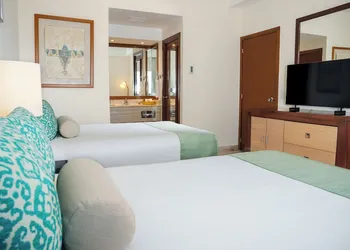 Ocean Breeze Puerto Vallarta hotel thumbnail 7