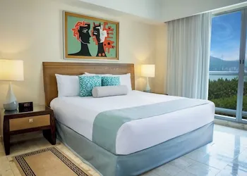 Ocean Breeze Puerto Vallarta hotel thumbnail 8