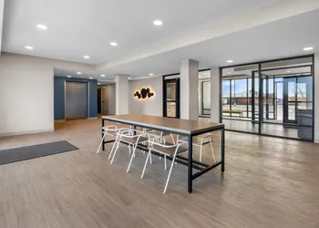 Echo Suites Extended Stay By Wyndham Colorado Springs Airpt hotel thumbnail 4