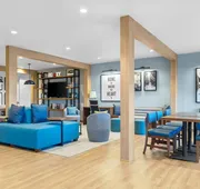 Everhome Suites Bowling Green by Choice Hotels hotel detail image 3