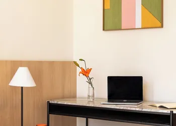 Hyde Mexico City hotel thumbnail 4