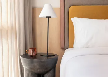 Hyde Mexico City hotel thumbnail 8
