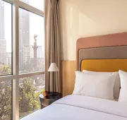 Hyde Mexico City hotel detail image 3