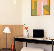 Hyde Mexico City hotel detail image 4