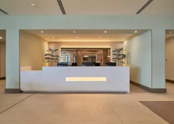 Wyndham Garden Saltillo hotel thumbnail 3