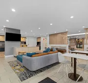 Towneplace Suites By Marriott Opelika Auburn hotel detail image 4