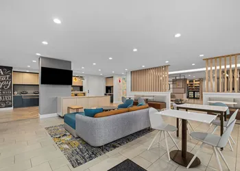 Towneplace Suites By Marriott Opelika Auburn hotel thumbnail 4
