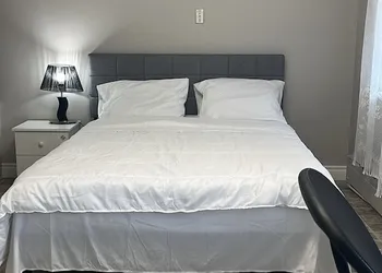 Residance Notre-Dame hotel thumbnail 3