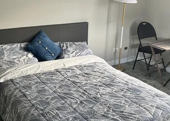 Residance Notre-Dame hotel thumbnail 4