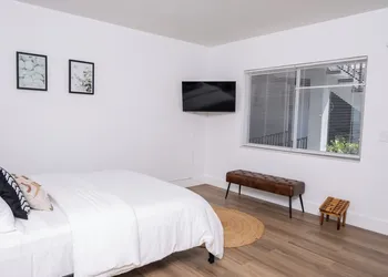 The Jaxon hotel thumbnail 4