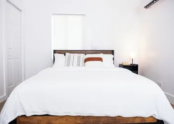 The Jaxon hotel thumbnail 8