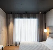 Alt Hotel Ottawa Airport hotel detail image 4