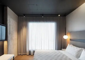 Alt Hotel Ottawa Airport hotel thumbnail 4