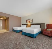 Hilton Garden Inn Media Philadelphia hotel detail image 7