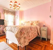 Huddy House Bed & Breakfast hotel detail image 3
