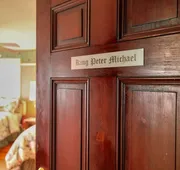Huddy House Bed & Breakfast hotel detail image 4