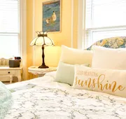 Huddy House Bed & Breakfast hotel detail image 7