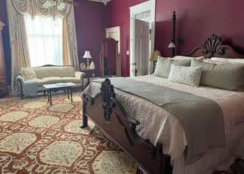 The Judge's Chambers hotel thumbnail 2