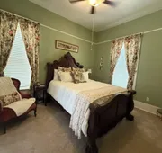 The Judge's Chambers hotel detail image 3