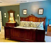 The Judge's Chambers hotel detail image 5