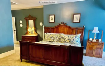 The Judge's Chambers hotel thumbnail 5