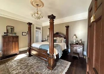 The Judge's Chambers hotel thumbnail 7