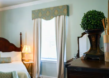 Ormond Manor hotel thumbnail 7