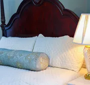 Ormond Manor hotel detail image 5