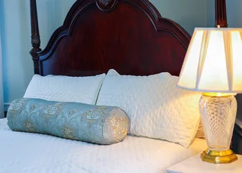 Ormond Manor hotel thumbnail 5