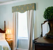 Ormond Manor hotel detail image 7