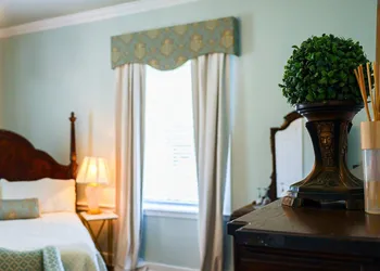 Ormond Manor hotel thumbnail 7