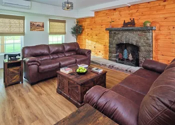 Saddleview Bed & Breakfast hotel thumbnail 2