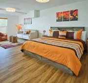Saddleview Bed & Breakfast hotel detail image 4