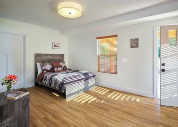 Saddleview Bed & Breakfast hotel thumbnail 7
