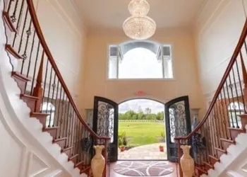 The Inn at Grass Roots Hill hotel thumbnail 2