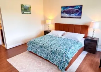 The Inn at Grass Roots Hill hotel thumbnail 8