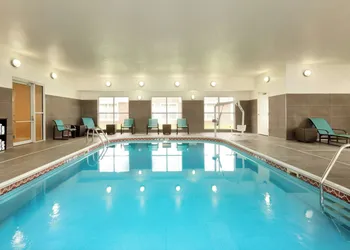 Residence Inn By Marriott Cary Raleigh hotel thumbnail 5